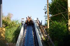 Foto realizada para la galer�a Curso 04-05 Viaje a Sevilla 25-27 de Mayo